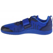 adidas Scarpe The Total