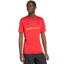 adidas Maglia ESP OLP