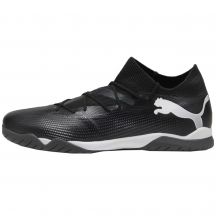 Puma Stivali Future Match IT football