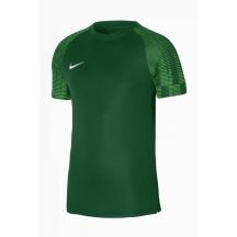 adidas Maglietta Nike Academy