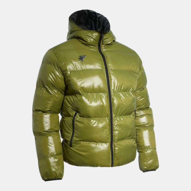 Joma Giacca explorer winter