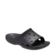 Crocs Infradito Saturday
