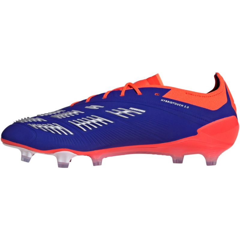 adidas Stivali Predator Elite FG football