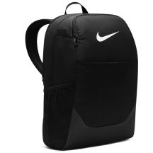 Nike Zaino Brasilia