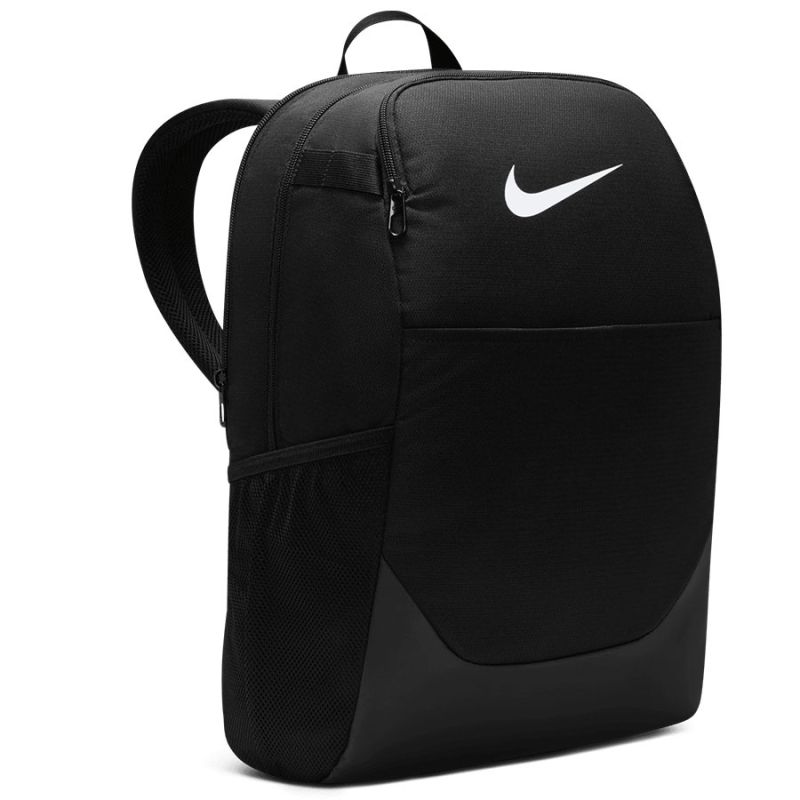 Nike Zaino Brasilia