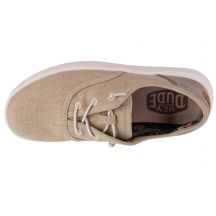 Hey Dude Scarpe Conway Craft