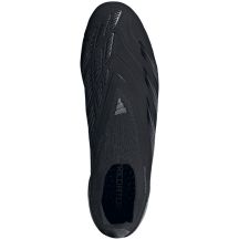 adidas Stivali Predator Elite LL FG