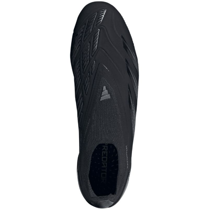 adidas Stivali Predator Elite LL FG
