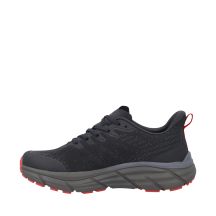 Cmp Scarpe Rahms