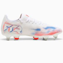 Puma Scarpe Future Play MxSG