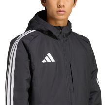 adidas Giacca Tiro Stadium