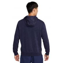 Nike Felpa con cappuccio Inter Milan Club GX