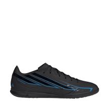 adidas Stivali Hyperfast Club IN football