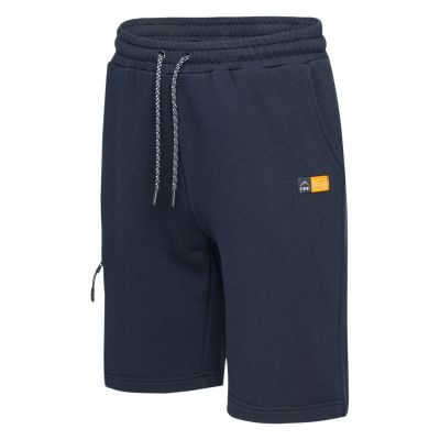 Elbrus Pantaloncini Mikel