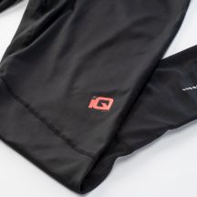 IQ Leggings igeni