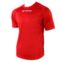 Givova Maglia One Football