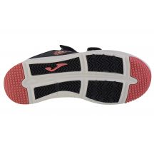Joma Scarpe W.Play