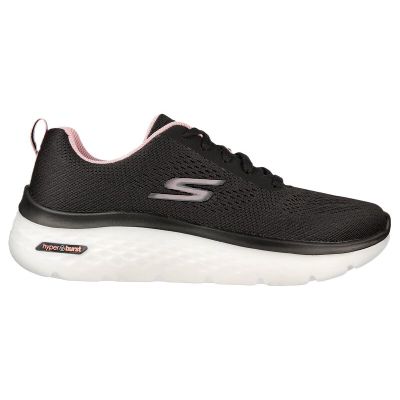 Skechers Scarpe Go Walk Hyper Burst