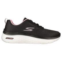 Skechers Scarpe Go Walk Hyper Burst