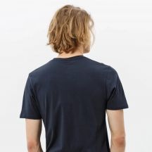 Ellesse Maglietta Canaletto
