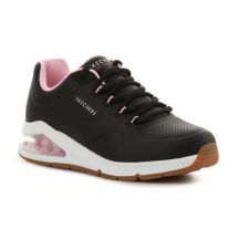 Skechers Scarpe Uno
