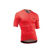 Northwave Maglia Blade