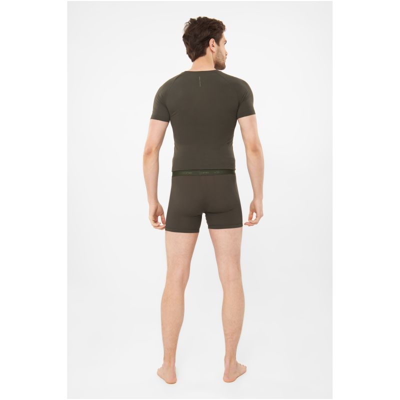 Viking Boxer Lockness underwear