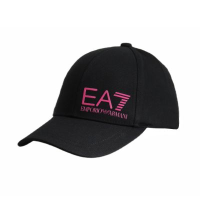 Emporio Armani Cappello Baseball