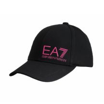 Emporio Armani Cappello Baseball