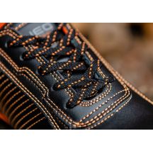 Neo Tools Scarpe safety