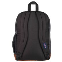 Jansport Zaino Cool Student One size