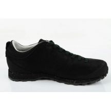 Aku Scarpe Bellamont GORE-TEX Hiking