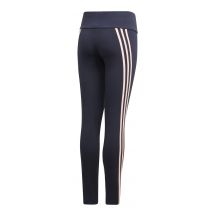 adidas Leggings