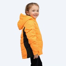Icepeak Giacca Lille Ski