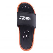 AquaWave Infradito Peles