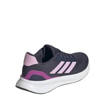 adidas Scarpe Runfalcon Running and