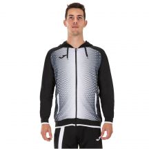 Joma Giacca Supernova Hooded