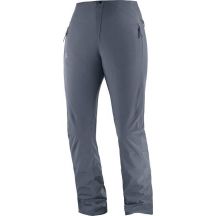 Salomon Pantaloni warm ambition Snowboard