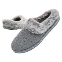 Skechers Ciabatte