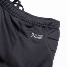 Huari Pantaloni Banfieldos Gk