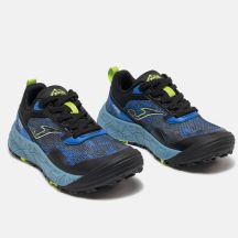 Joma Scarpe sima