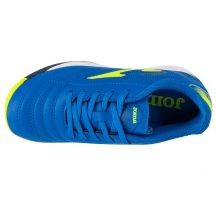 Joma Scarpe Toledo IN
