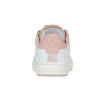 K- Swiss Scarpe K-Swiss Lozan Klub Lth
