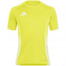 adidas Maglia Tiro Competition Training