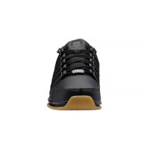 K- Swiss Scarpe K-Swiss Rinzler