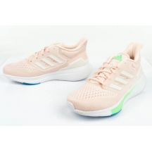 adidas Scarpe Run