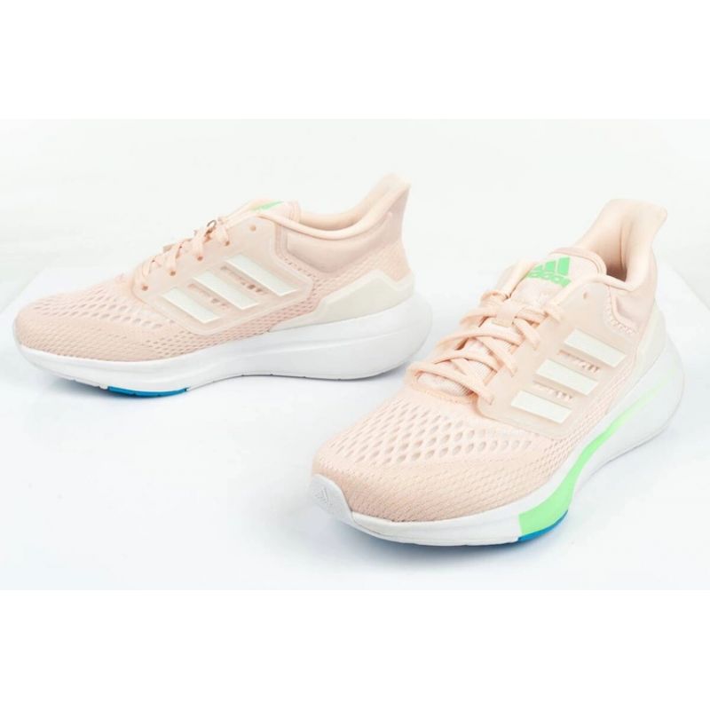 adidas Scarpe Run