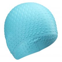 AquaWave Cappello Blobcap Swimming