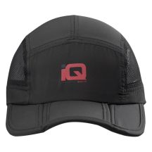 IQ Cappello Hucro