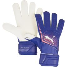 Puma Guanti Ultra Match RC Goalkeeper